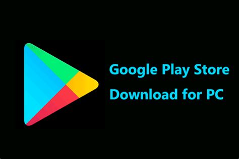 play ntc33 com pc download|Play Store download for PC & Install for Win11/10 (2 .